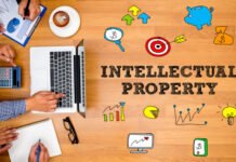 IPO-Pakistan, publishers join hands to combat piracy