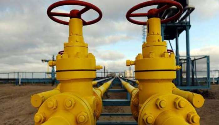 RLNG supply to industry from Tuesday: SNGPL