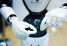 Recession, robots and rockets: another roaring 20s for world markets?