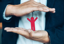 If you work out, IGI Life will now give you mobile credit