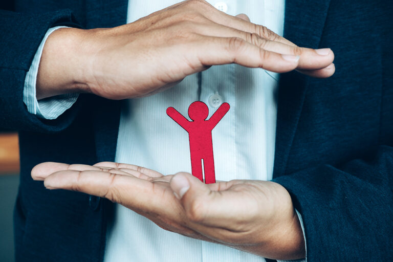 If you work out, IGI Life will now give you mobile credit