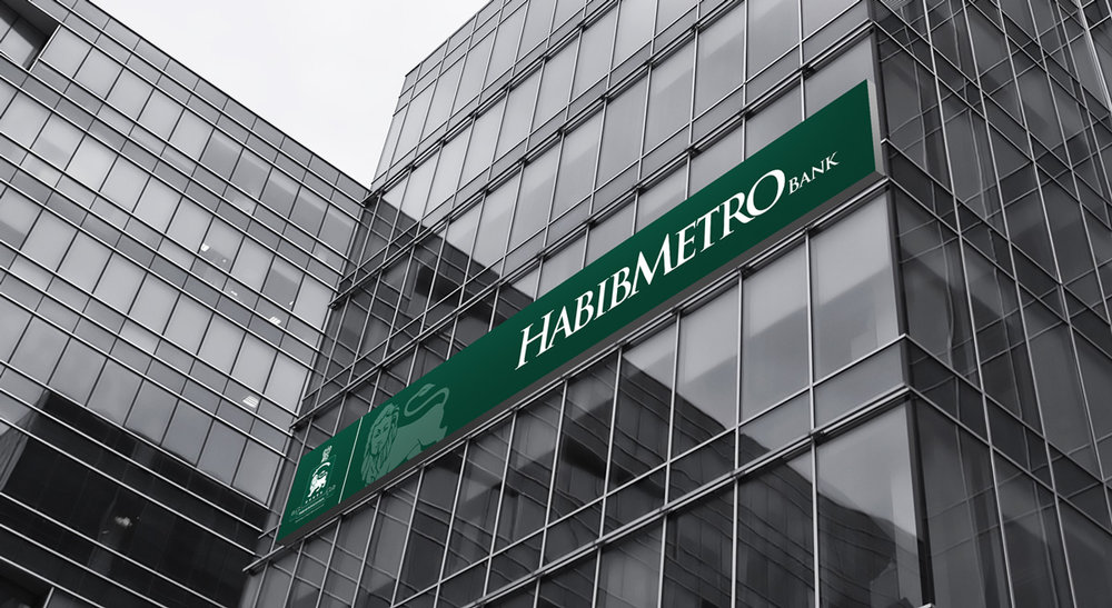 As it grows, Habib Metro's compliance struggles to keep pace