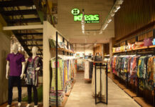 Gul Ahmed’s pivot towards retail hits a slowdown