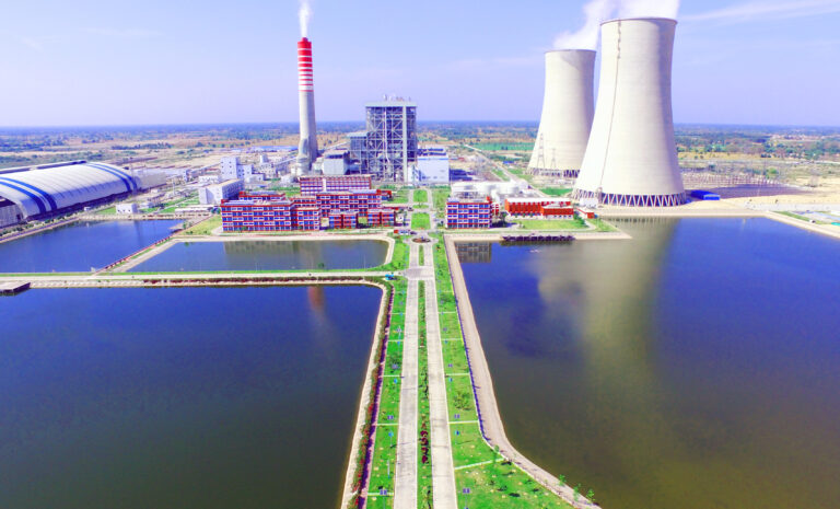Sahiwal power plant challenges NEPRA, CPPAG over coal procurement rules