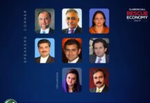 It’s all about the economy, stupid (and a little about fascism)