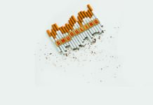 How Pakistan’s Big Tobacco gets away with tax theft