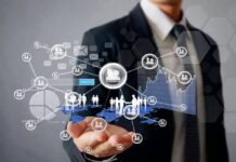 Middle market banks continue aggressive expansion spree