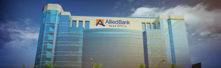 How to grow a Big Five bank: the case of ABL