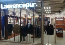 Sach Int’l eyes ‘Lawrencepur’ brand for Rs81.5m