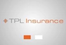 TPL Insurance seeking up to Rs1 billion in foreign investment