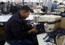 Textile industrialists get stay order on new power bills