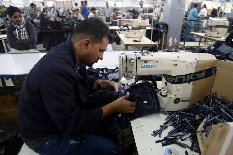 Textile industrialists get stay order on new power bills