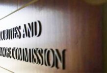 SECP initiates public consultation on proposed broker regime