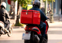 Qeemat Punjab App launches delivery service in four major cities