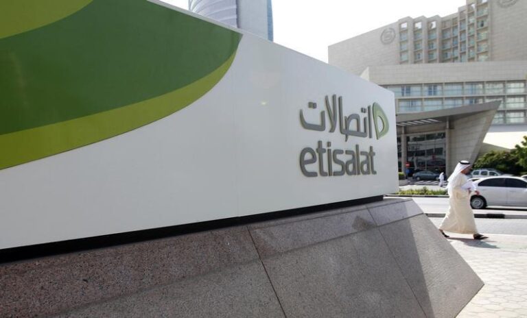 Etisalat submits proposal for settlement of PTCL dispute