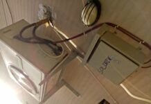 SolDrive joins hands with Moawin to provide sustainable energy solution