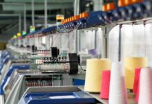 TDAP to participate in Argentina textile fair
