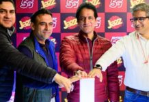 Jazz becomes second telecom operator to test 5G in Pakistan
