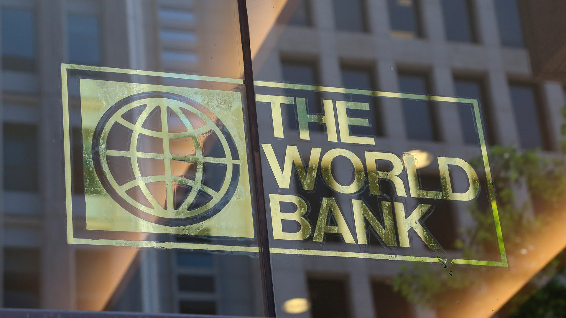 Punjab Green Development Programme 'moderately unsatisfactory': WB