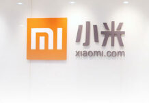 Xiaomi to invest $7bn in 5G, AI and IoT over next five years