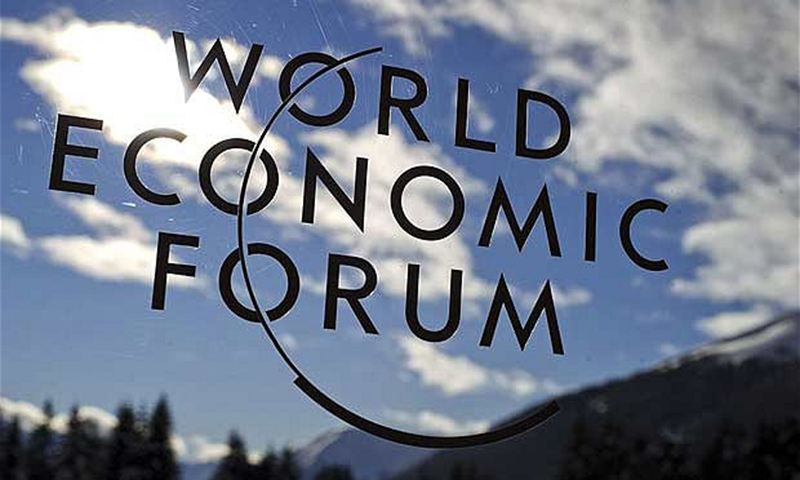 The Davos cheat sheet for Pakistanis - Profit by Pakistan Today