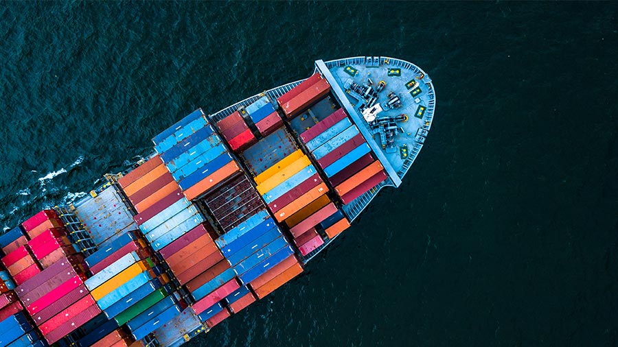 China lowers import tariffs for Pakistan, others