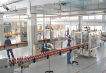 Owners of Getz Pharma finalise deal to acquire Mitchell’s Fruit Farms