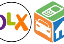 Is OLX planning a putsch against Zameen.com in online property classifieds?