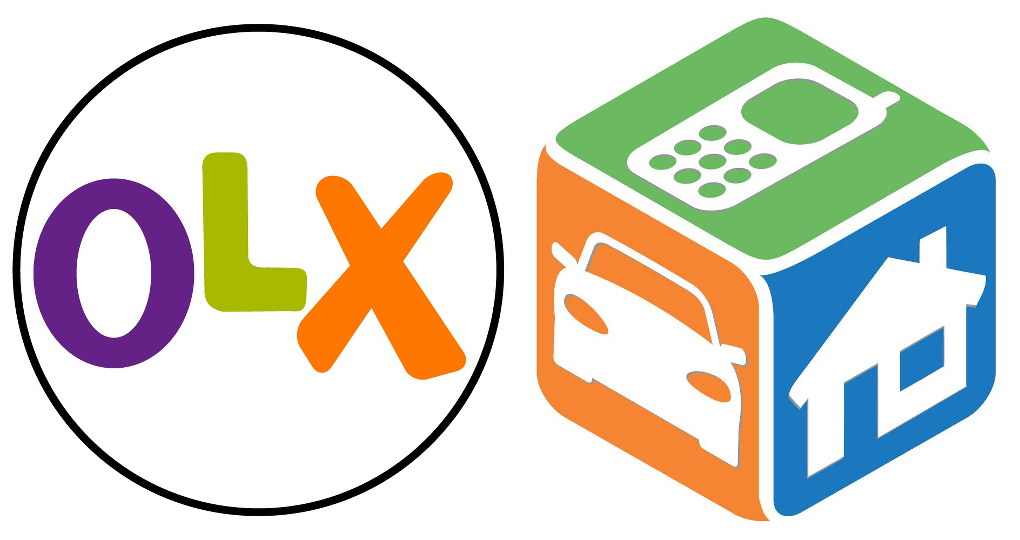Here's how OLX makes money. Hint: It's not just the Ads - Profit by  Pakistan Today