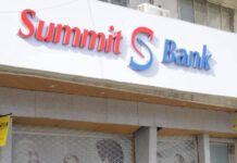 PSX places Summit Bank on defaulters listÂ