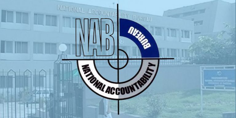 NAB to continue investigating Malam Jabba corruption scandal