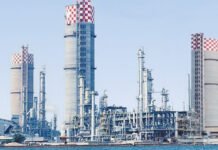 FFC posts Rs17.1bn net profit for 2019