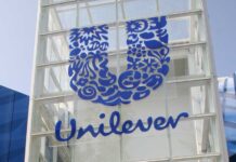Unilever Pakistan appoints Amir Paracha as new CEO
