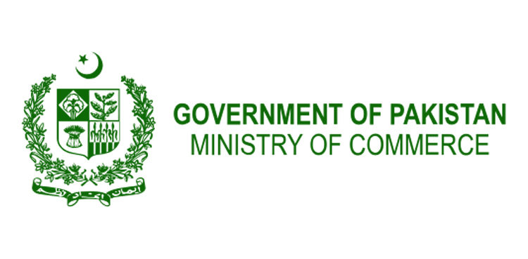 MoC to hold Pak-Africa trade conference in Kenya