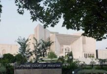 Govt fails to fund gas projects despite Rs295bn cess collection, SC told