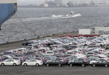 Govt finally allows used car importers to pay partial duties in rupees