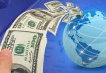 Govt optimistic of achieving $24bn remittance target in FY20