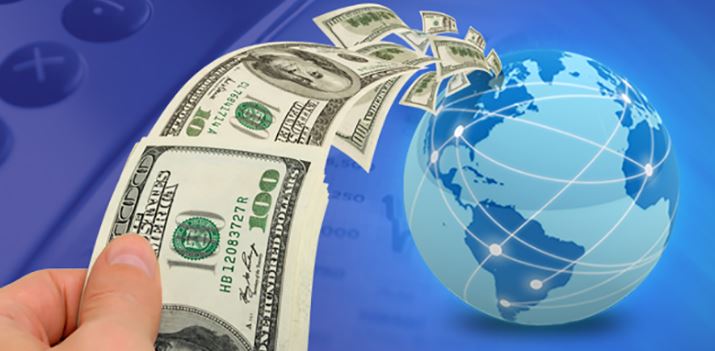 Govt optimistic of achieving $24bn remittance target in FY20