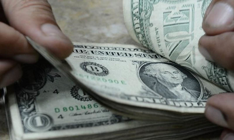 Foreign Direct Investment rises 68pc in six months