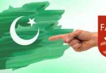 FATF pressure leads banks to educate customers on AML/CTF