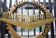 ADB approves $15m loan for urban development planning in Punjab