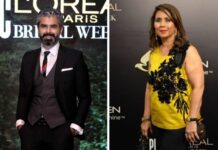 Junaid Murtaza succeeds Musharraf Hai as L’Oréal Pakistan MD