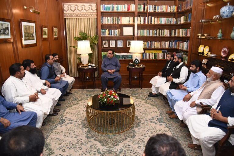 Cargo transporters end strike on govt assurances