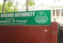 PRA registers over 15,000 businesses under STS