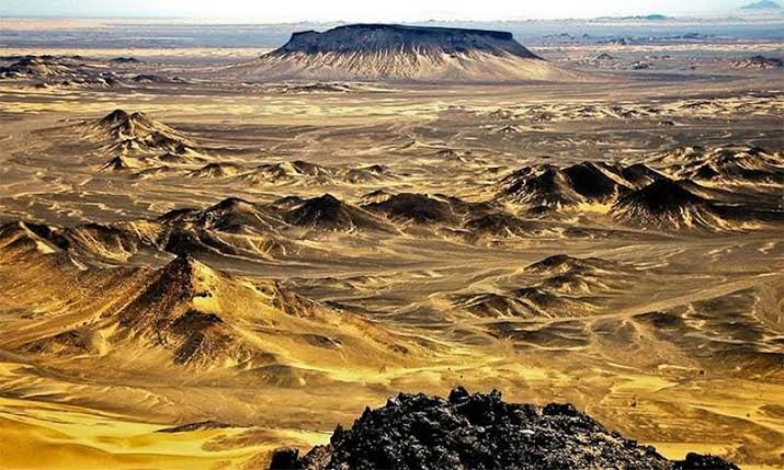 WB approves Pakistan's review plea against $6bn Reko Diq fine