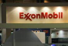 Exxon quarterly profit falls 5.2pc on weak refining, chemical margins