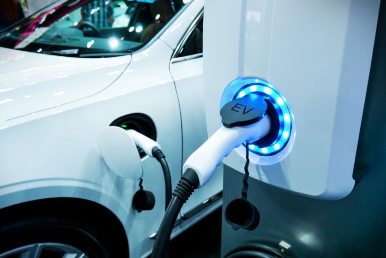Climate change ministry, MoST won't have any say in EV policy now