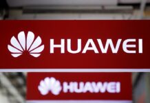 New US curb on Huawei in limbo amid pushback from Pentagon