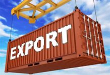 US, UK, China remain Pakistan’s top export destinations