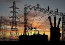 Textile exporters seek PM’s intervention in power tariff controversyÂ